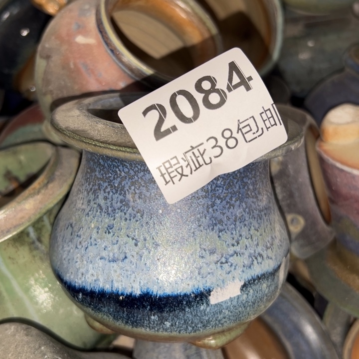 厂家直销瑕疵福利