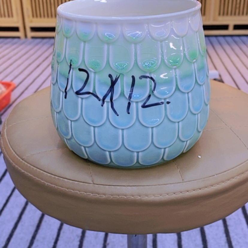 【闪购商品】花盆厂家直销