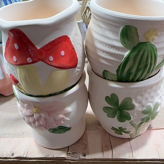 有孔！！有问题问客服，满9元包邮