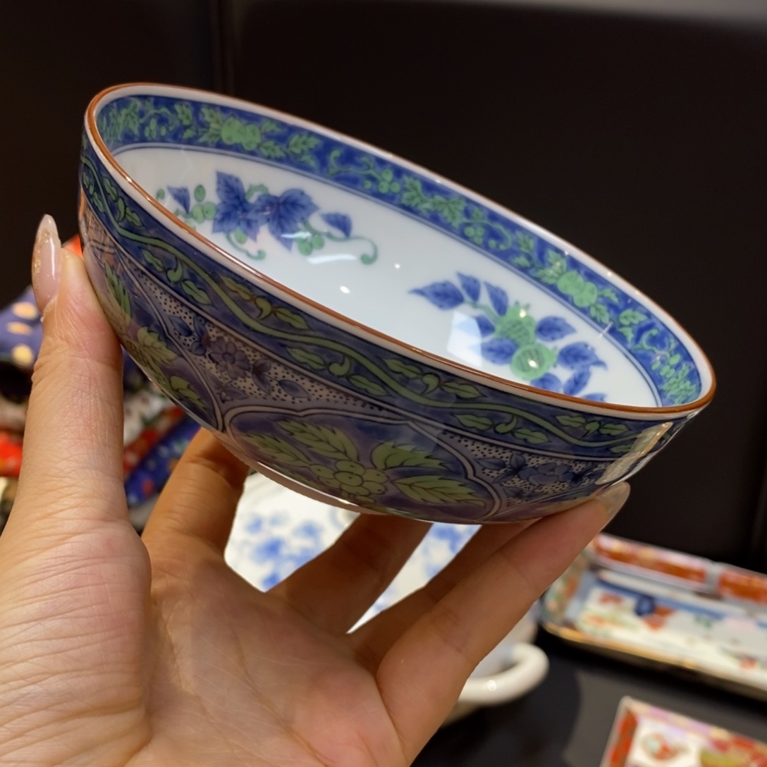 14✖️5.5 厘米，小杨甄选甄选