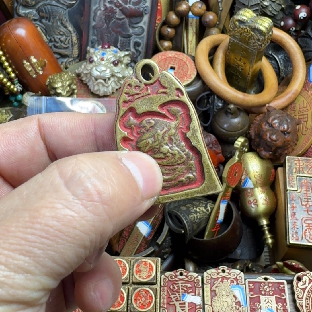 工艺品摆件工艺品摆件