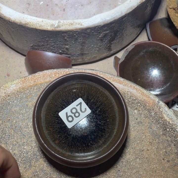 陶瓷小哥哥真的超级无敌百搭显瘦