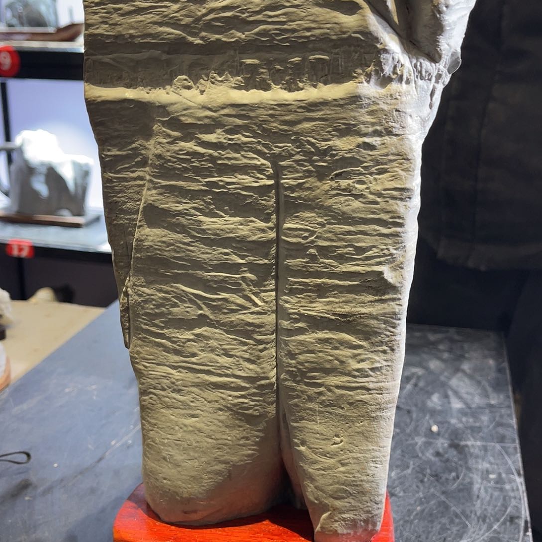 紫砂全场不包邮哦马****）