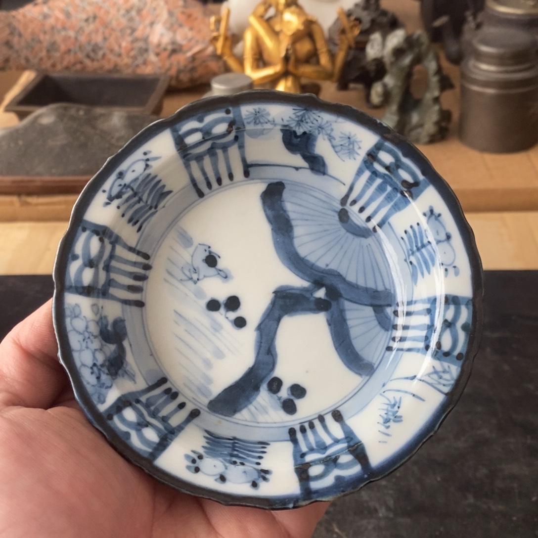 这家货真好 快来看看