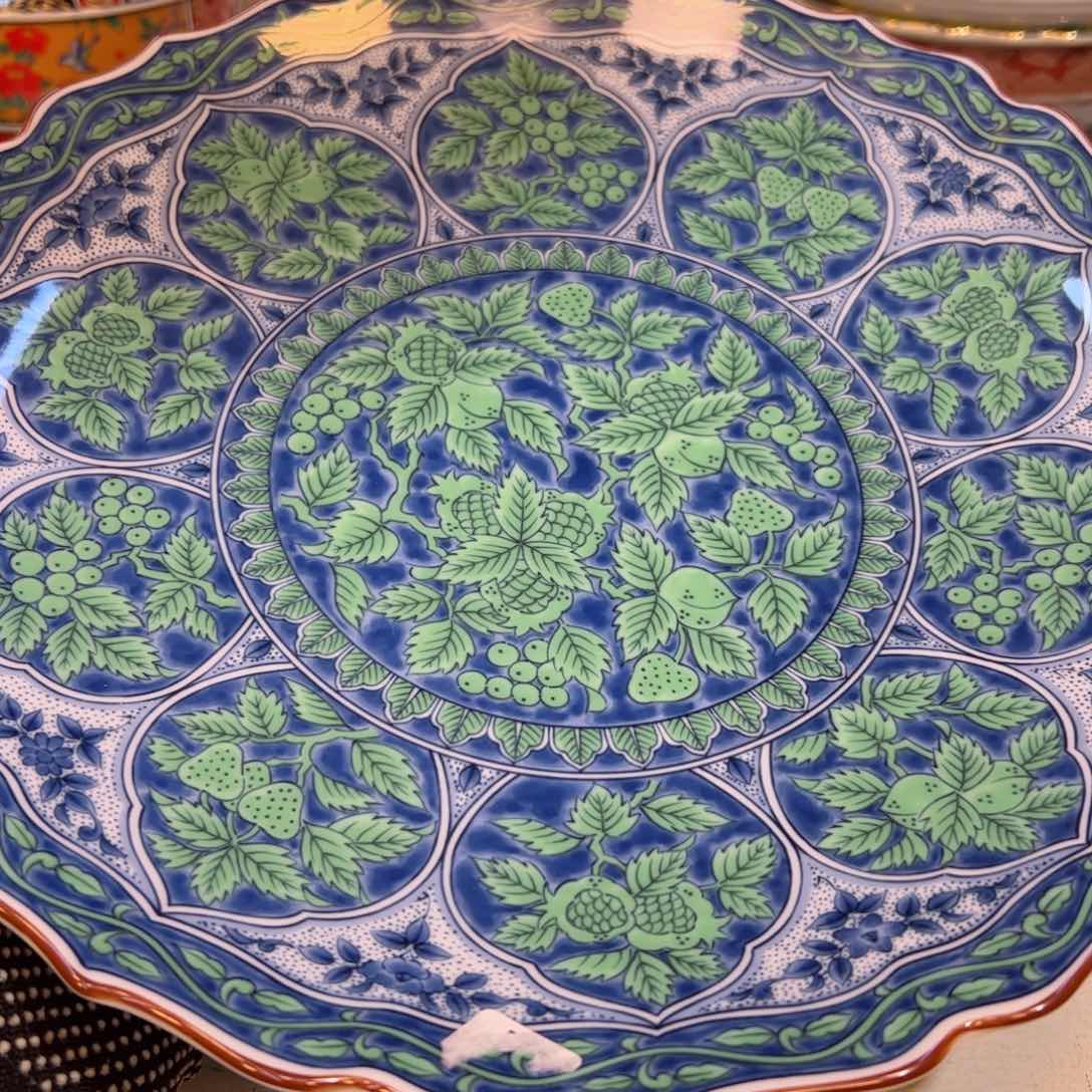 瓷器瓷器瓷器瓷器