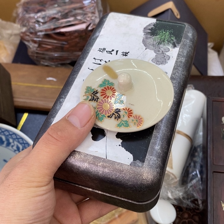 瓷片哦哦哦哦哦哦哦哦哦哦