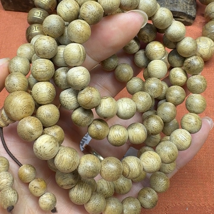 沉香沉香碎屑馨安居沉香88888