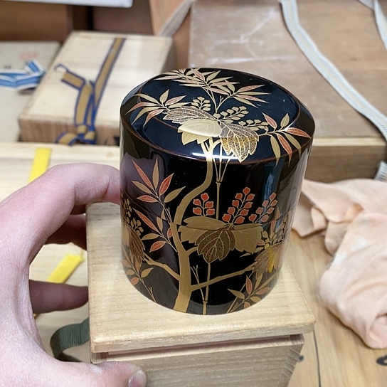 紫砂哈哈哈哈哈哈哈哈哈