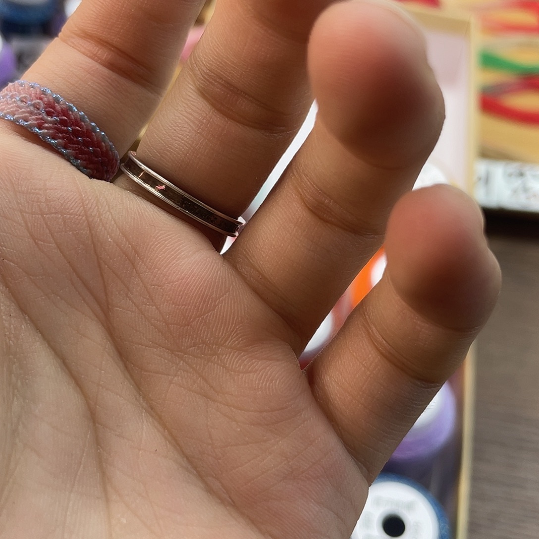 兜***糖聚酯纤维6股12克幻彩29色-找小樊拿