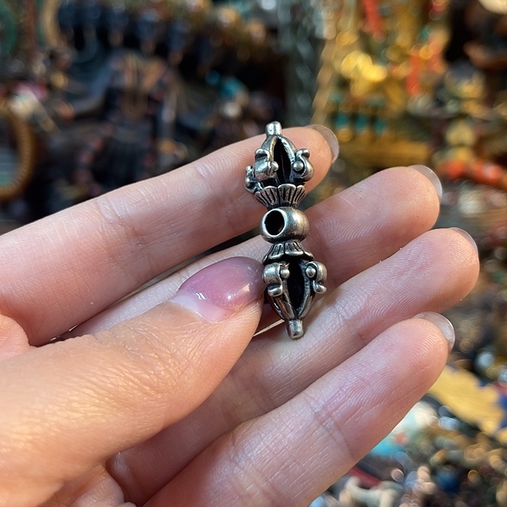 我也不知道我为什么要这样对