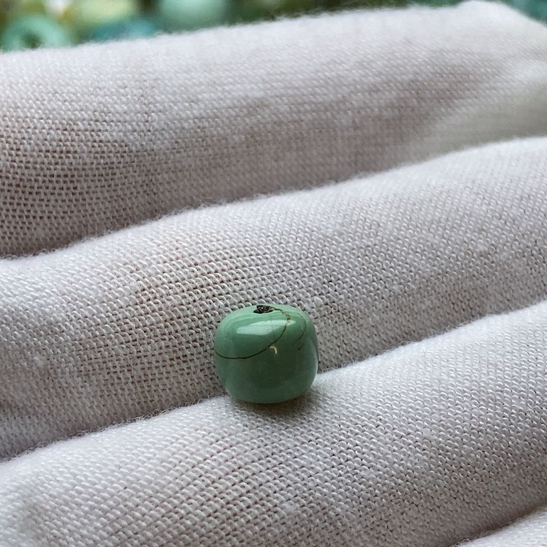 南红玛瑙未镶嵌原矿松石系列