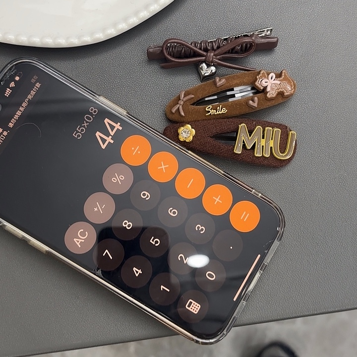 布艺铁合金no退换3个