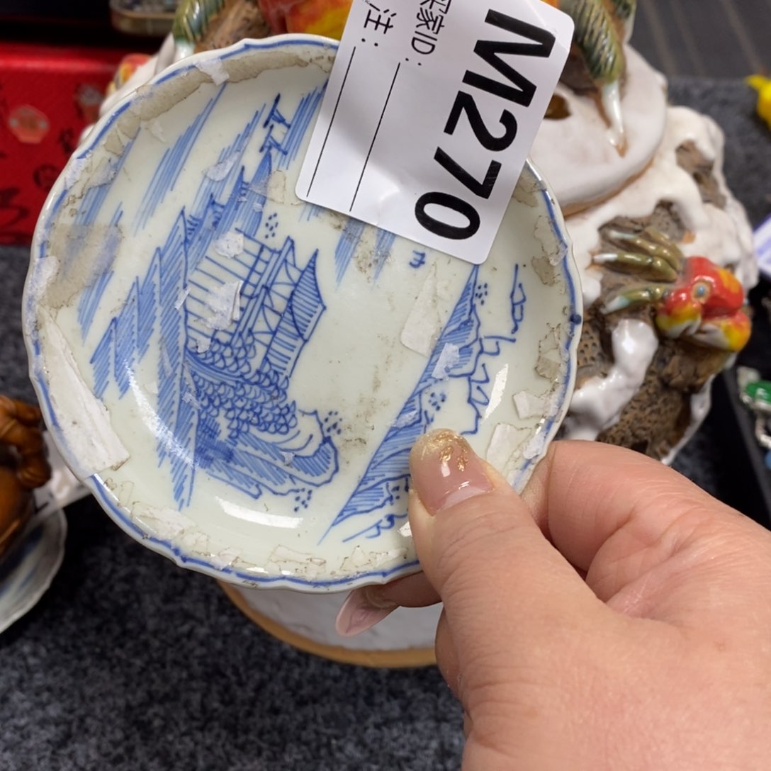 瓷瓷瓷瓷瓷瓷瓷瓷瓷瓷