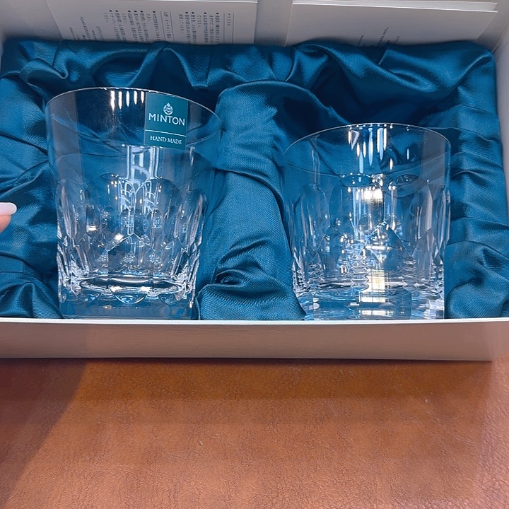 紫砂紫砂哈哈哈哈哈