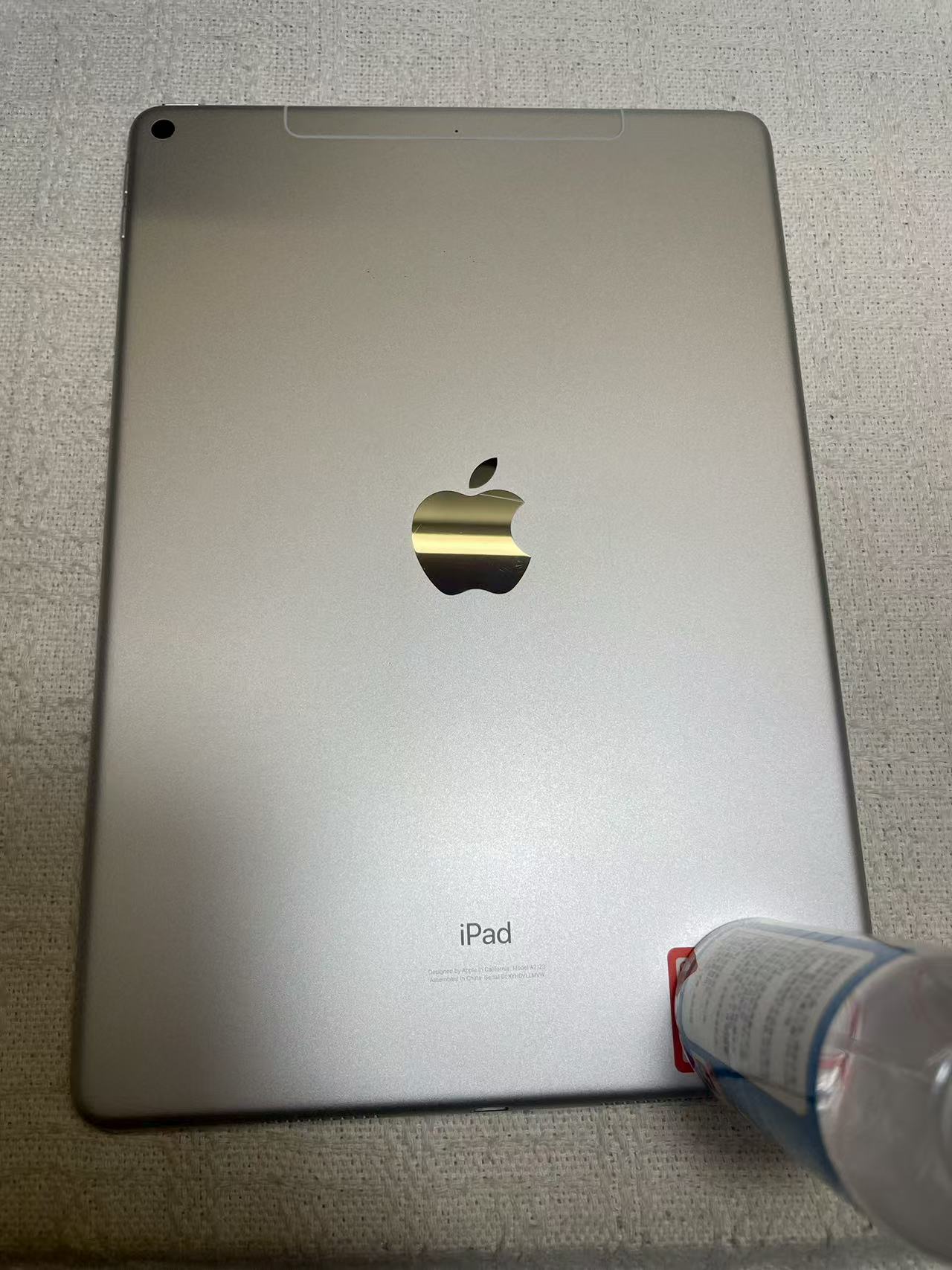 99新 Apple/苹果 98新Apple/苹果Apple Air 3 10.9英寸平板电脑