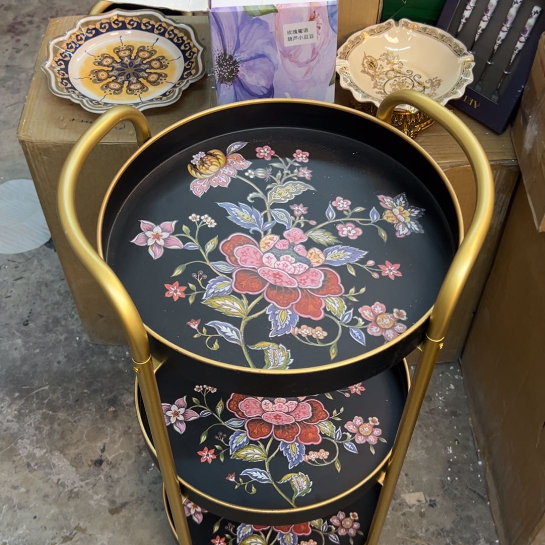 瓷片样品样品样品样品