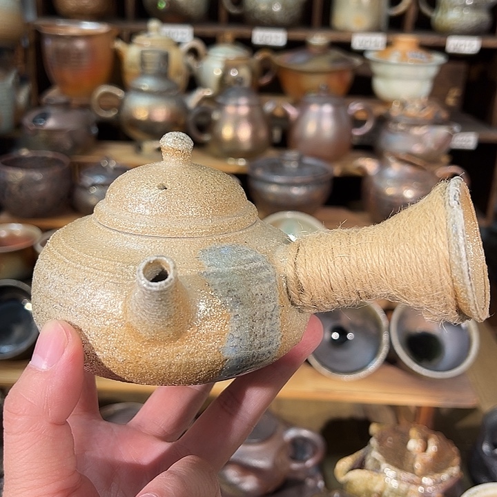 开播福利不退不换