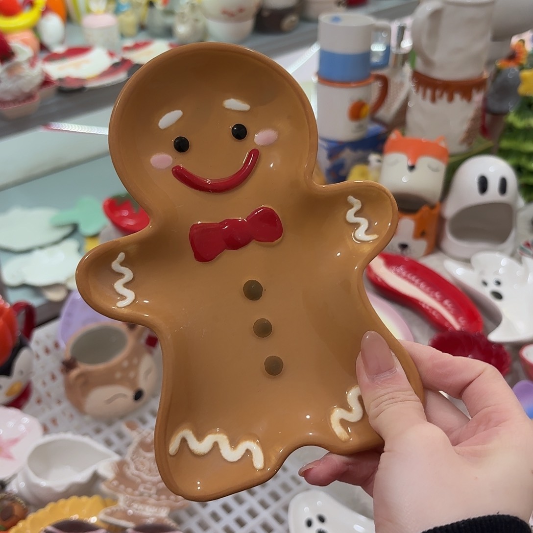 瓷片陶瓷完美主义慎拍