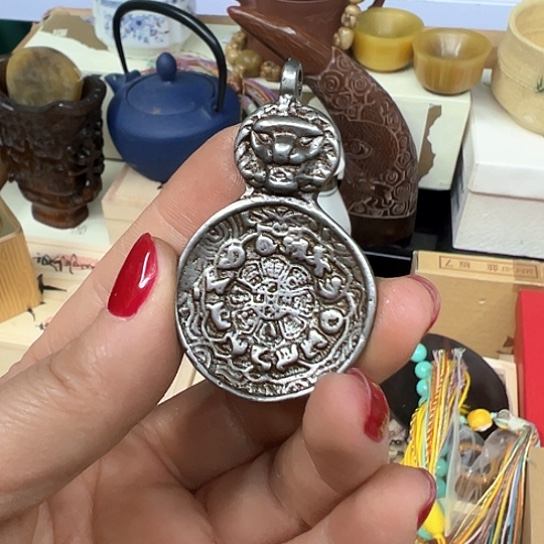 瓷器艺术品工艺品