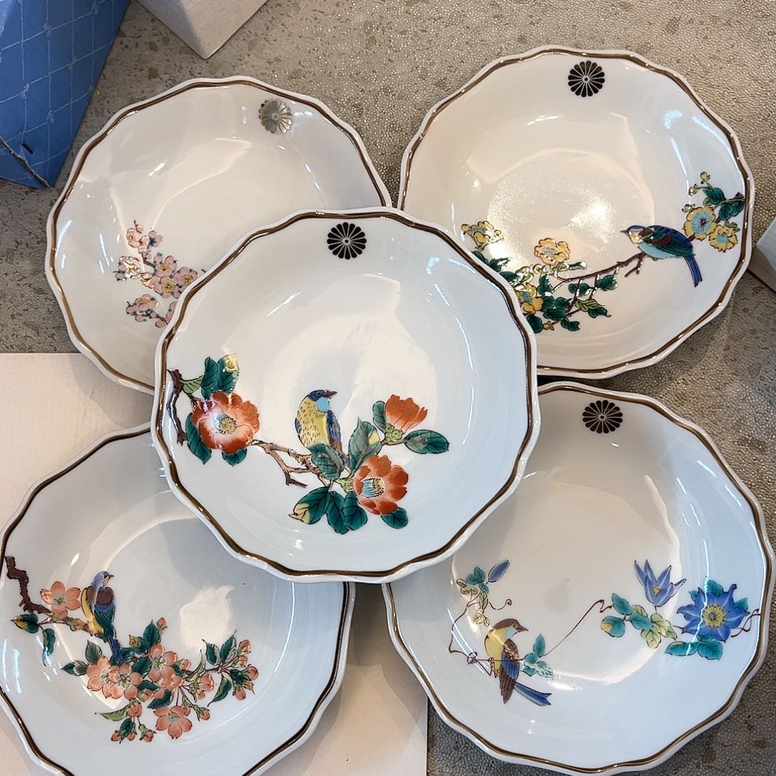 盖碗在家门口看到有条不归路上一