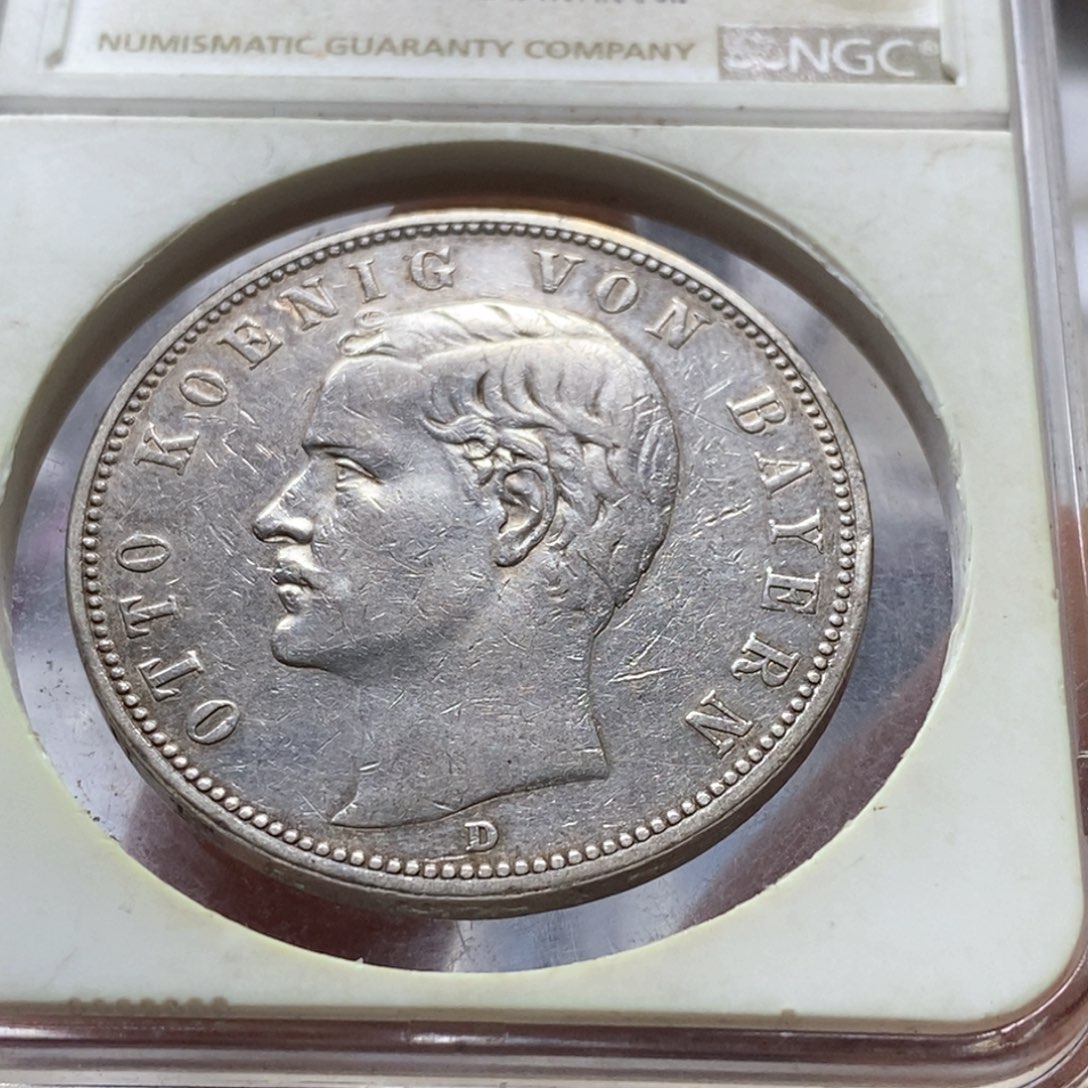 银Ag900直播间特价包邮选购订单银币