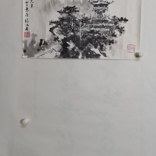 国画何何何呵何欣何方何何何何呵何欣何镜
