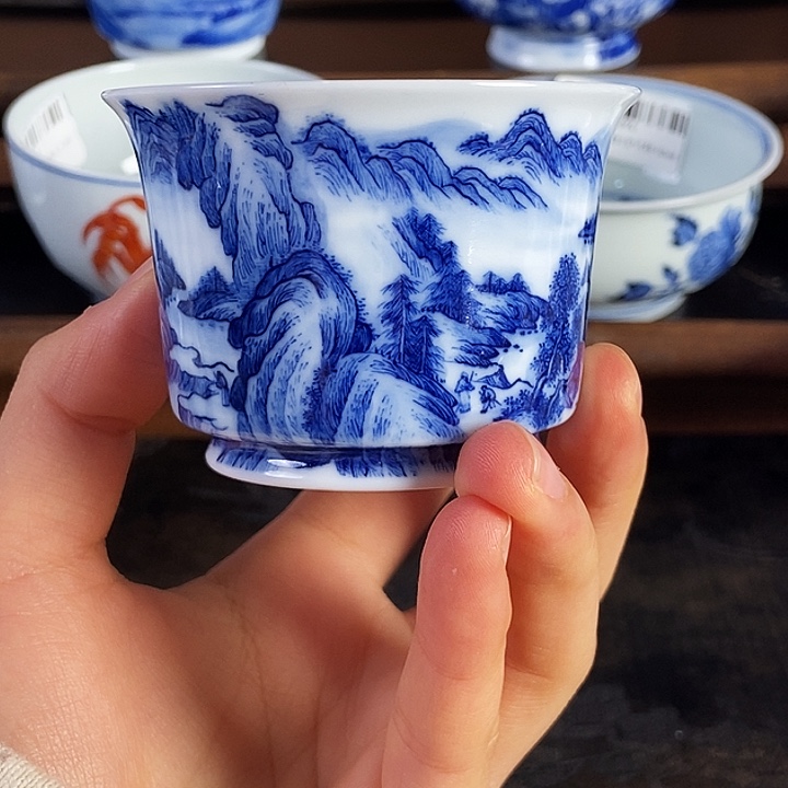 铭墨窑哈哈哈哈哈哈