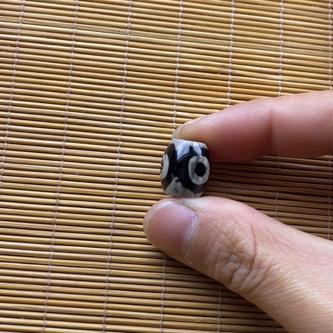 玛瑙/玉髓未镶嵌挂件