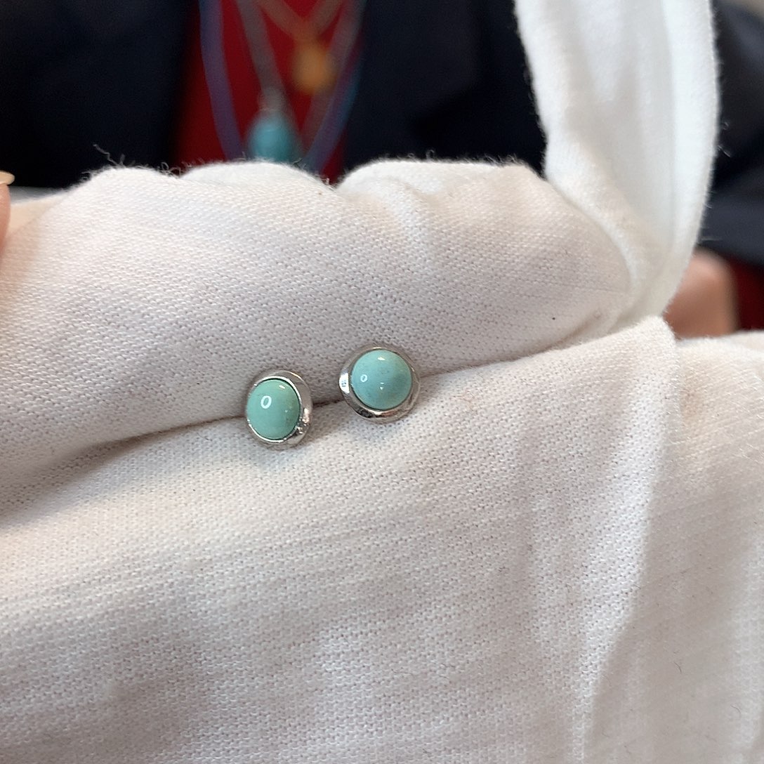 南红玛瑙珠宝奇石未镶嵌