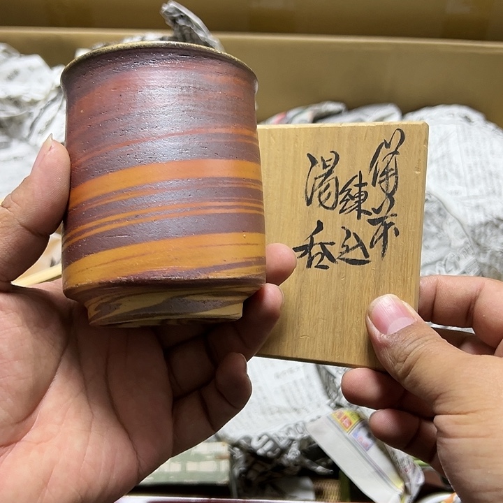 摆件F**O家居工艺品瓷器