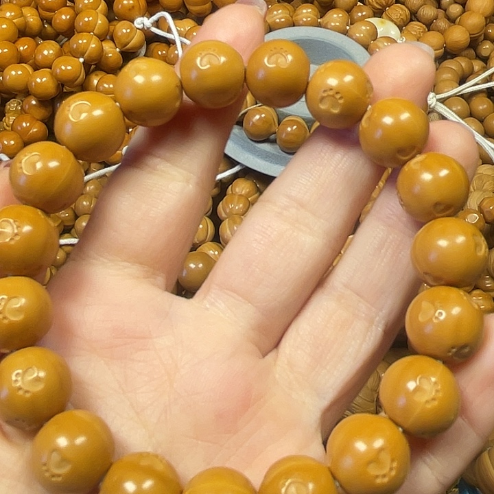 木1全品猫爪13尺寸。  