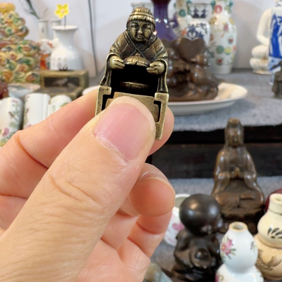 根**家摆件，，，，，，，，，，