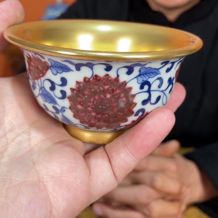 盘福利来啦，福利来啦，福利