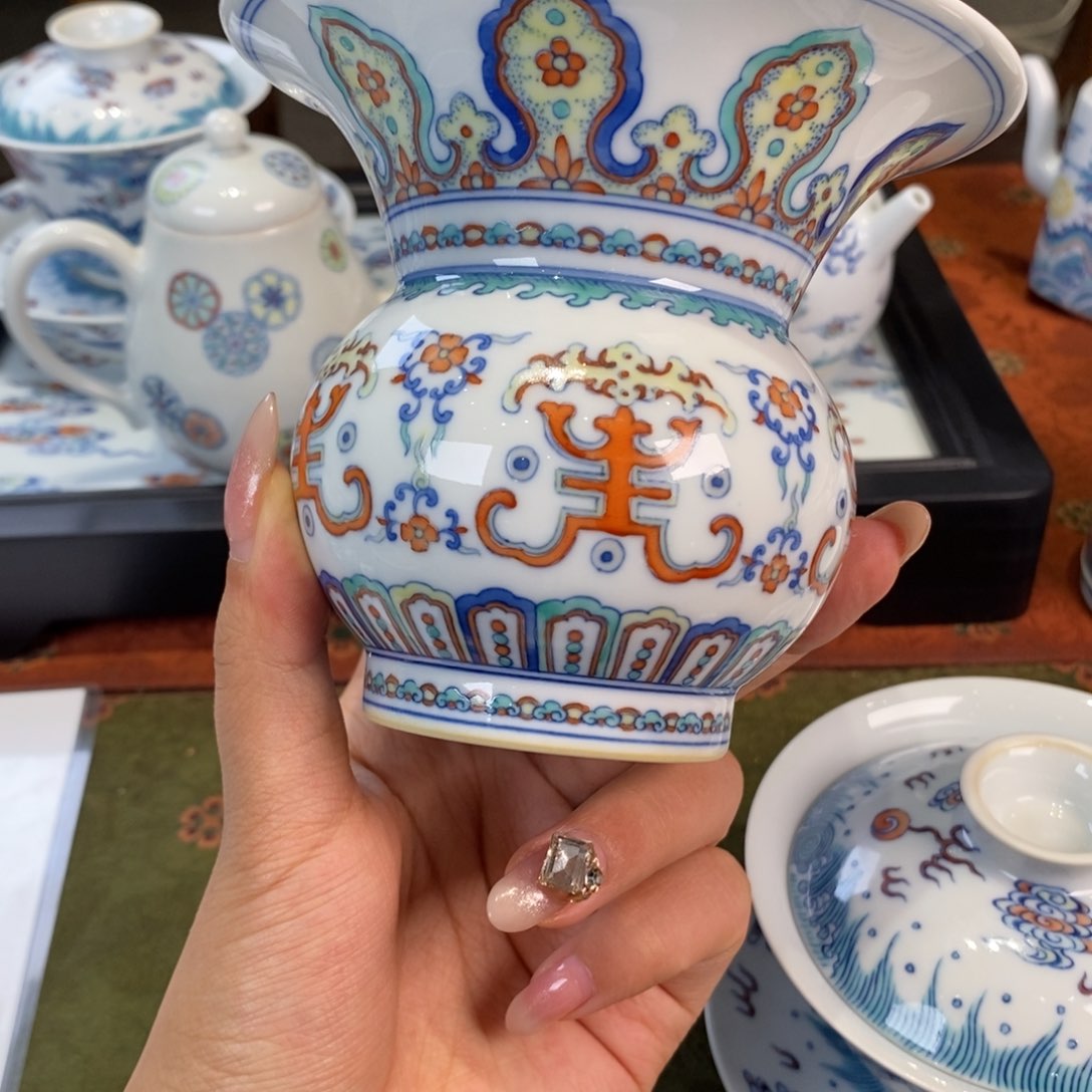 九鸣九鸣九鸣九九九九九九