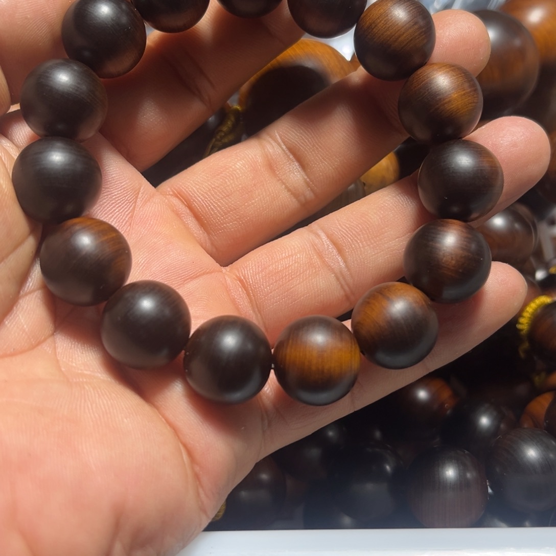 柏木（崖柏）太行崖柏，崖窝料，1.5