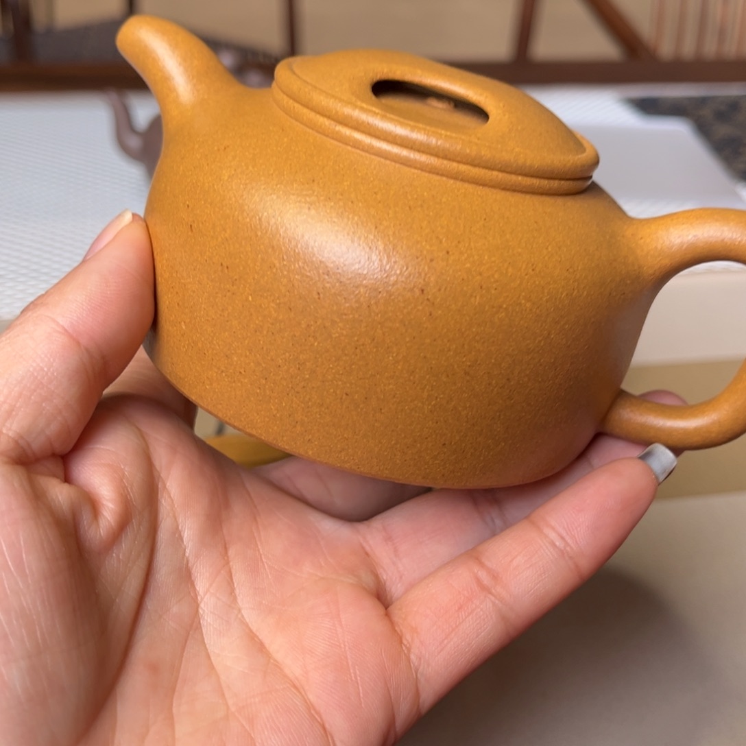 紫砂茶壶4**71111111111