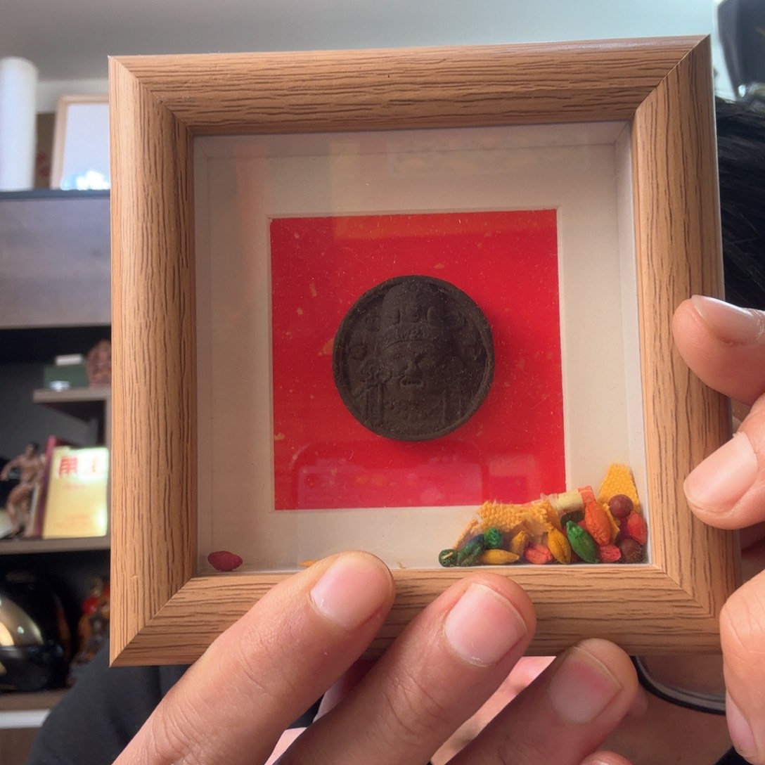 Bbbbbbbbbbbbbbbbbbbbbb