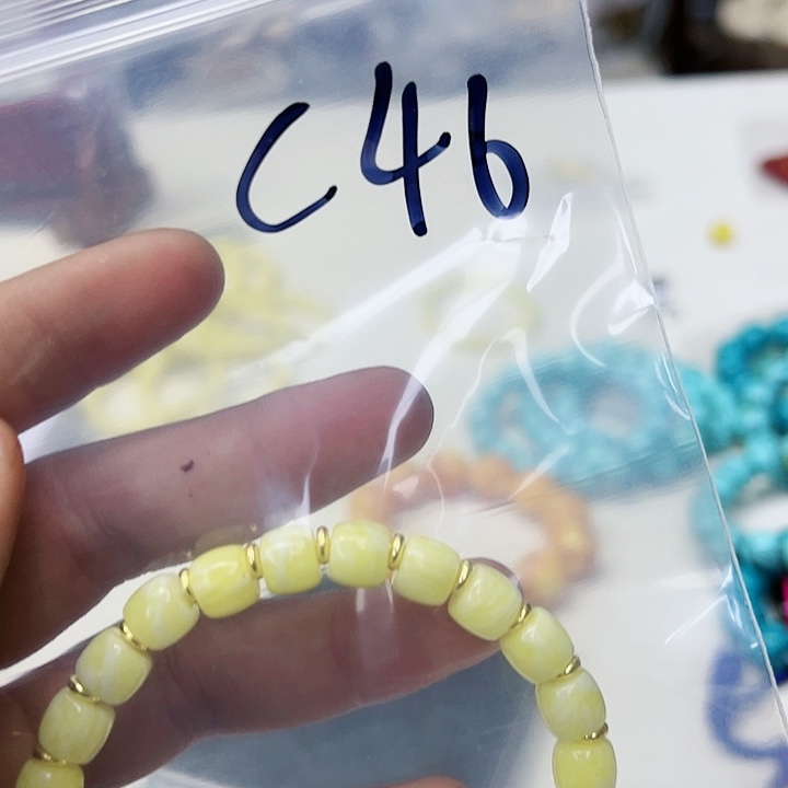 香榧木C46??!!!!!’nnn