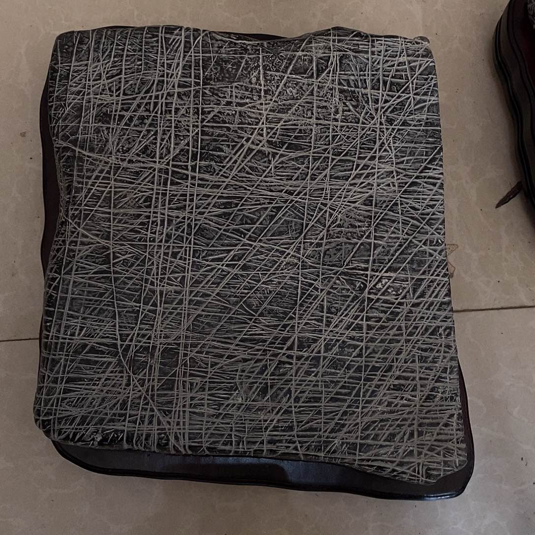 灵壁石等文物古迹