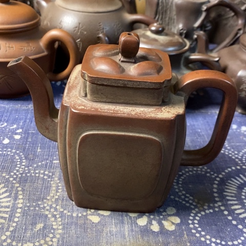 紫砂茶壶用****1紫砂紫砂紫砂紫砂紫砂