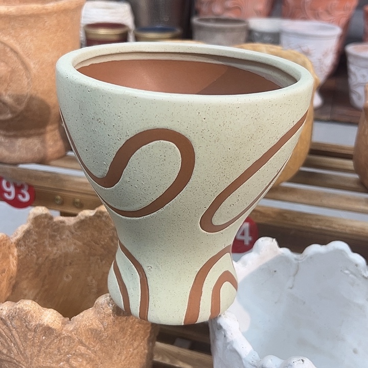 微瑕85998988888855855