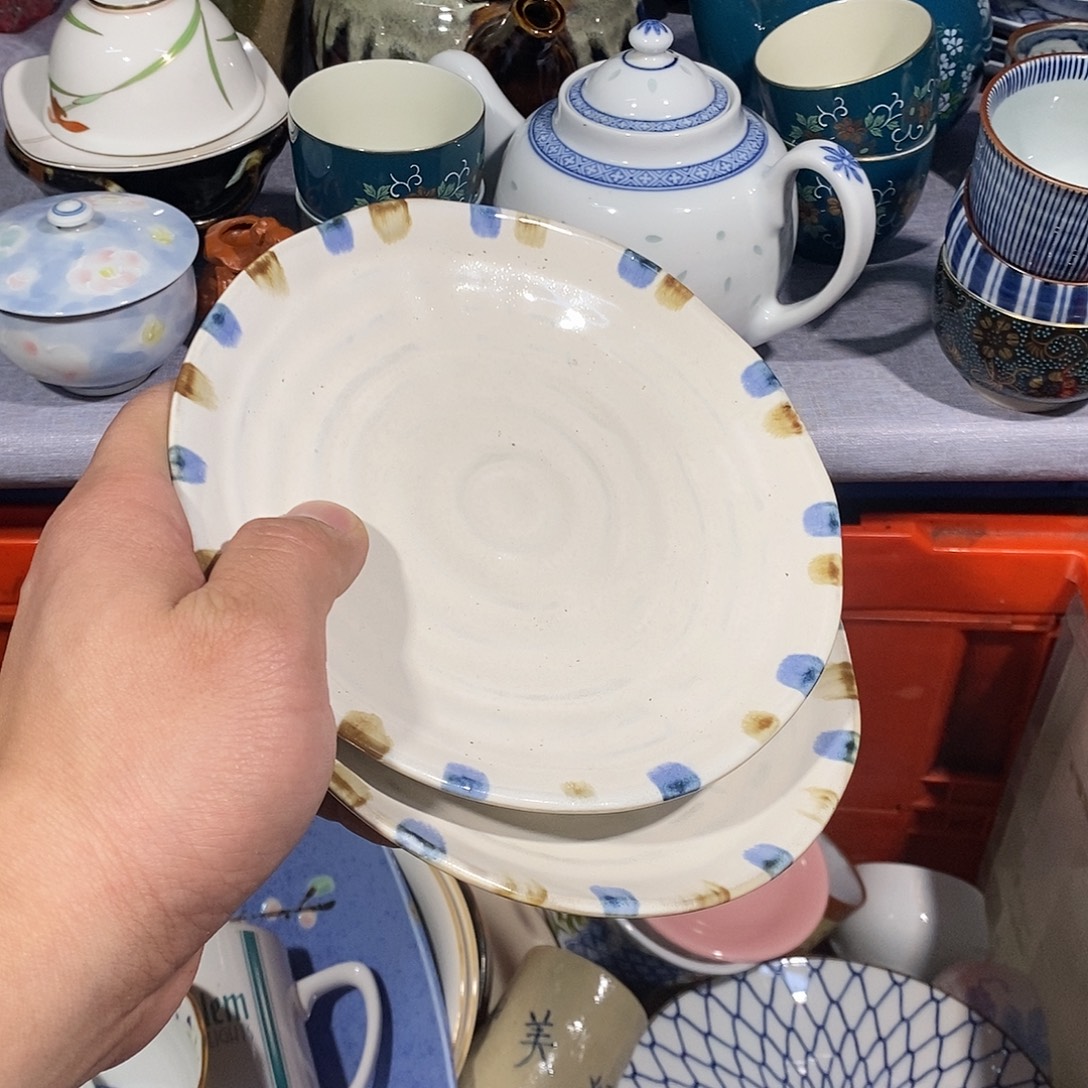 雾****茶盏全场满28元包邮，第