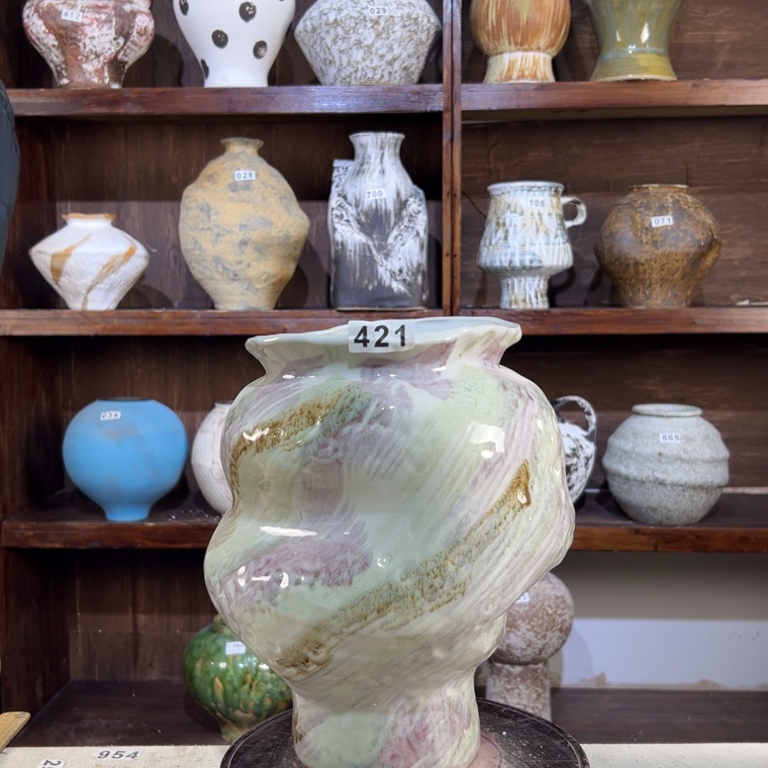 摆件421G8阿平左右的话，现在在医院