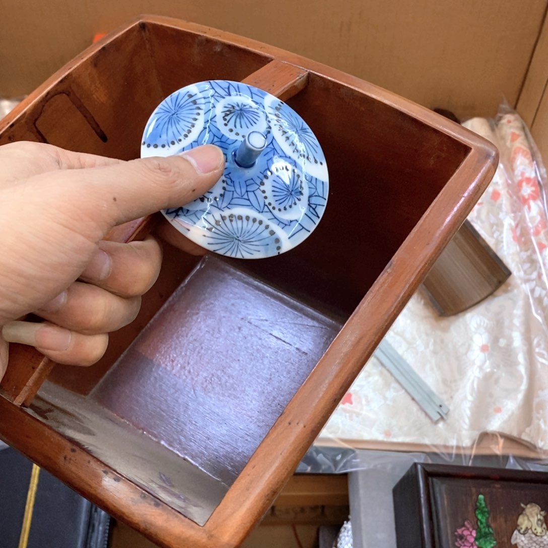 瓷片哈哈哈哈哈哈哈