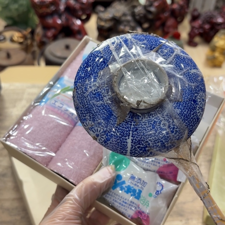 瓷片陶瓷制品陶瓷制品