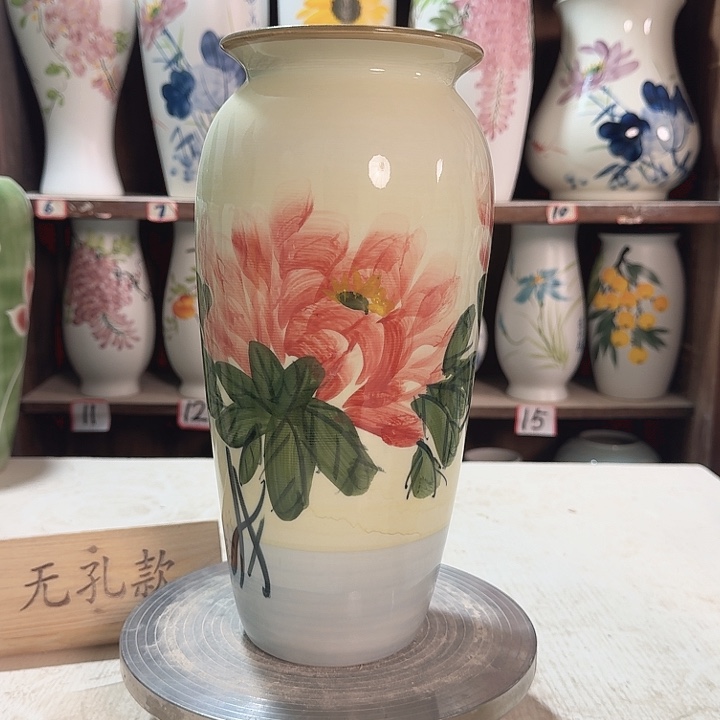 陶045 款新款陶瓷陶瓷次品