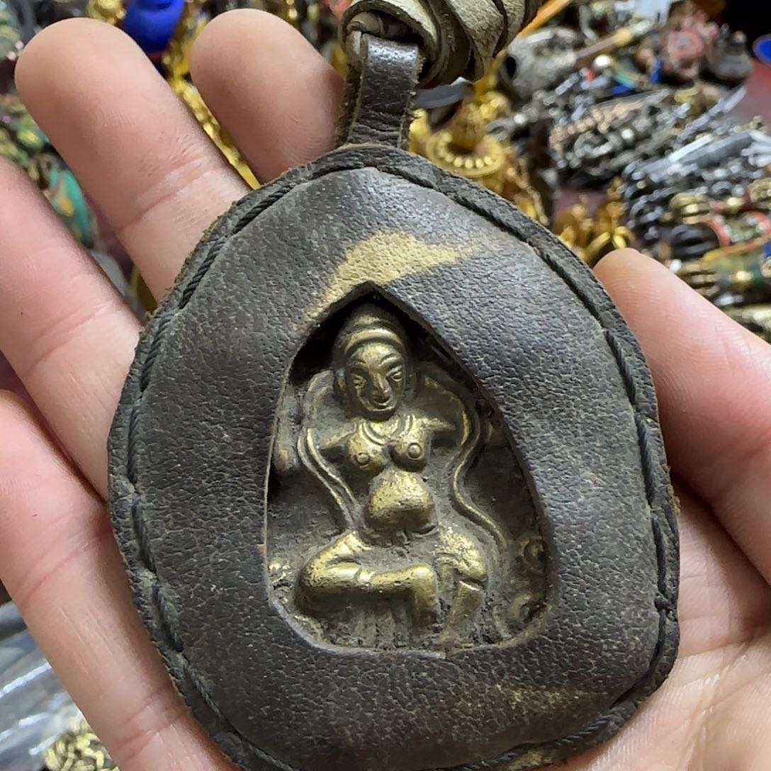 【闪购商品】杂项旧货工艺品等