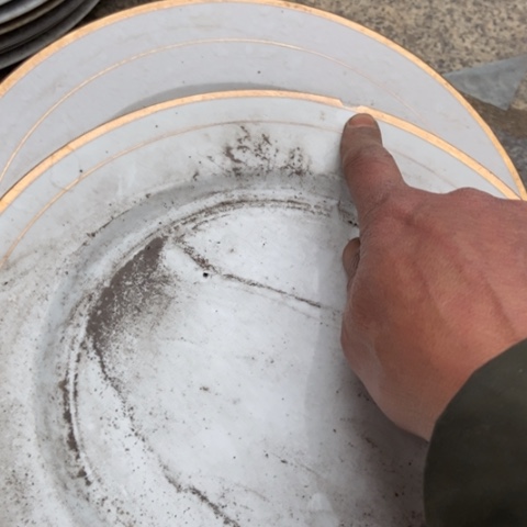 z c z c x c z c c z x