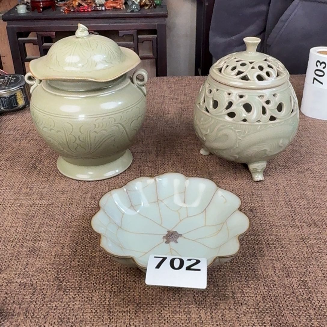 正能量满满正能量满溢