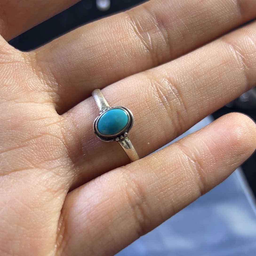 风***虹泥塑泥塑和我是两条路